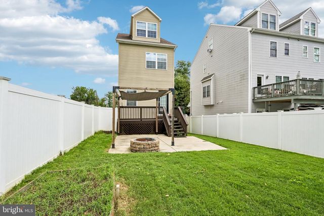 626 FULTON ST, Conshohocken, PA 19428