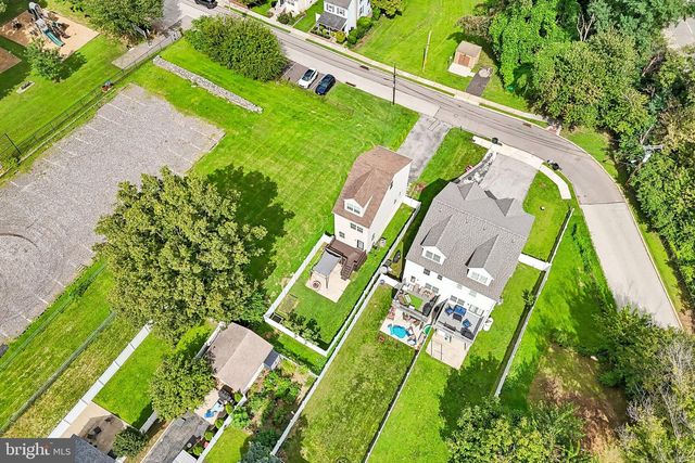 626 FULTON ST, Conshohocken, PA 19428