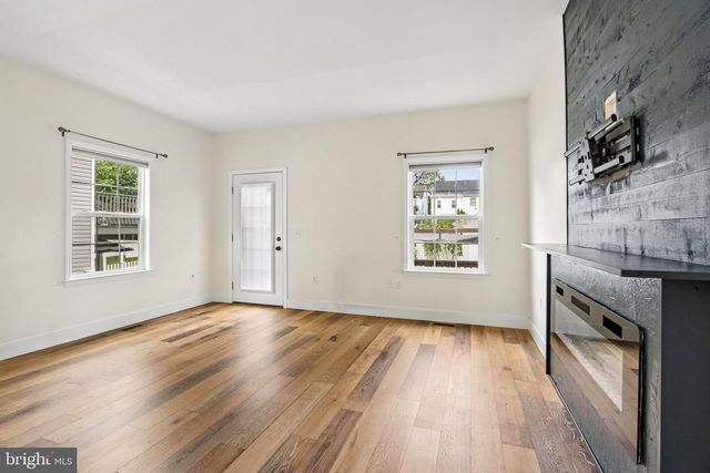 626 FULTON ST, Conshohocken, PA 19428