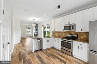 626 FULTON ST, Conshohocken, PA 19428