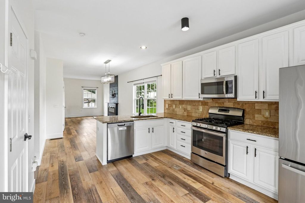 626 FULTON ST, Conshohocken, PA 19428