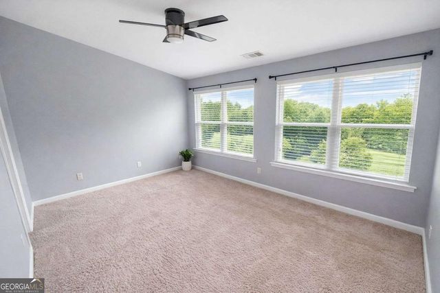 2043 Liberty Court NW, Atlanta, GA 30318