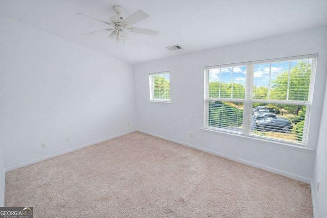 2043 Liberty Court NW, Atlanta, GA 30318