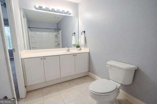 2043 Liberty Court NW, Atlanta, GA 30318