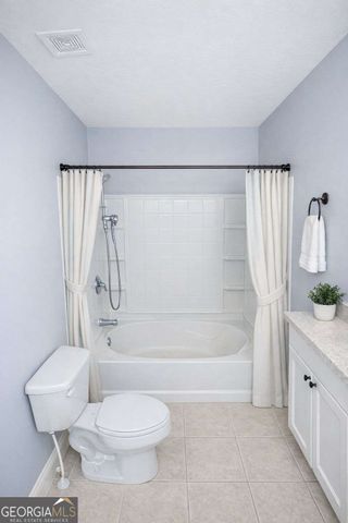 2043 Liberty Court NW, Atlanta, GA 30318