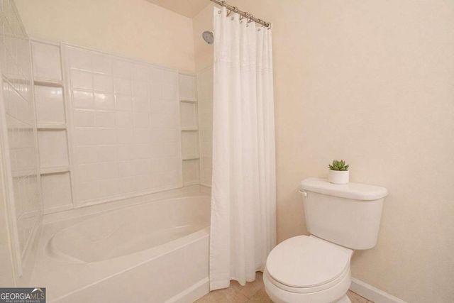 2043 Liberty Court NW, Atlanta, GA 30318