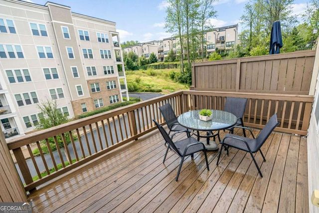 2043 Liberty Court NW, Atlanta, GA 30318