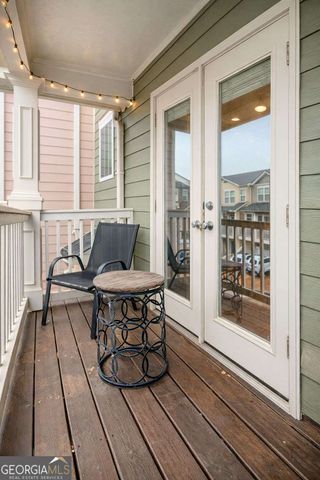 2043 Liberty Court NW, Atlanta, GA 30318