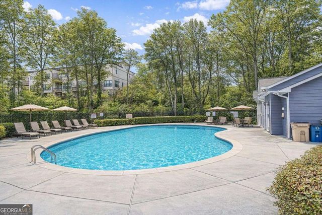 2043 Liberty Court NW, Atlanta, GA 30318