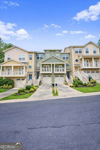 2043 Liberty Court NW, Atlanta, GA 30318