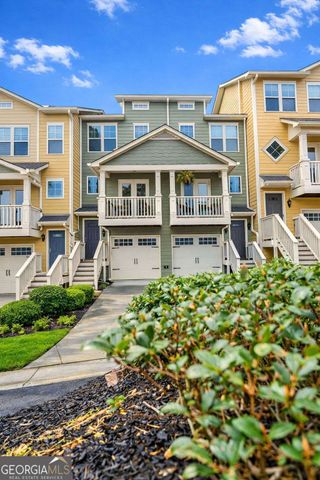 2043 Liberty Court NW, Atlanta, GA 30318