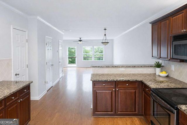 2043 Liberty Court NW, Atlanta, GA 30318