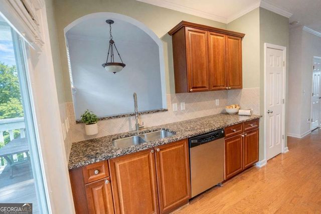 2043 Liberty Court NW, Atlanta, GA 30318