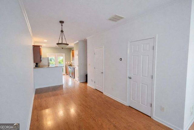 2043 Liberty Court NW, Atlanta, GA 30318