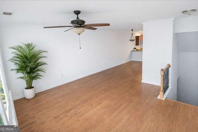 2043 Liberty Court NW, Atlanta, GA 30318