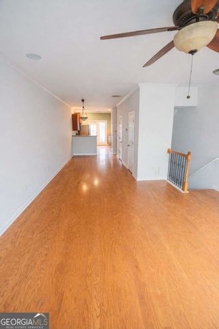 2043 Liberty Court NW, Atlanta, GA 30318