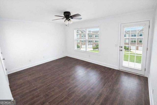 2043 Liberty Court NW, Atlanta, GA 30318