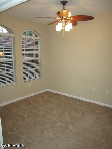 10033 Heather LN 5-502, Naples, FL 34119