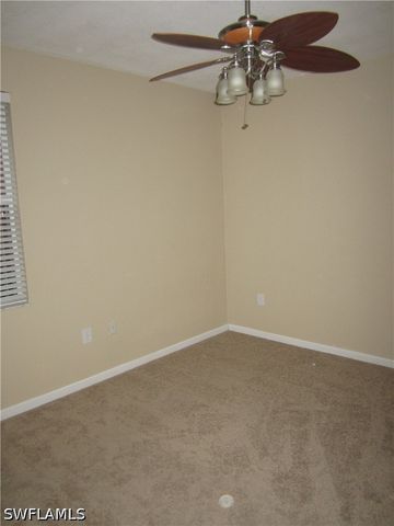 10033 Heather LN 5-502, Naples, FL 34119
