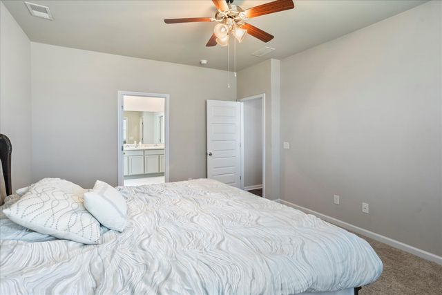 997 Hay Meadow Drive, Augusta, GA 30909