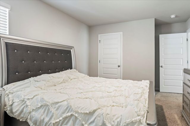 997 Hay Meadow Drive, Augusta, GA 30909