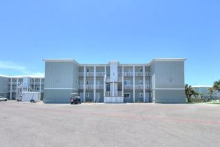 1107 Eleventh 52G, Port Aransas, TX 78373