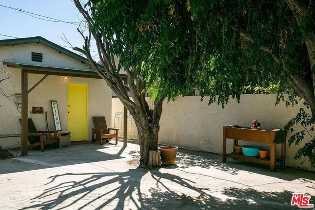 13160 Mercer Street, Pacoima, CA 91331