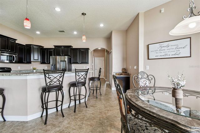 205 ORANGE MILL AVE, Ruskin, FL 33570
