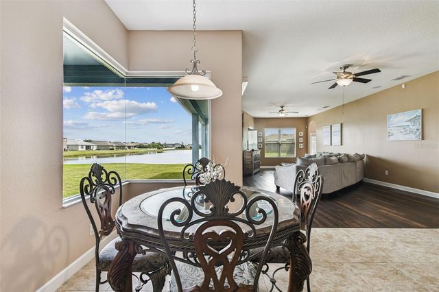 205 ORANGE MILL AVE, Ruskin, FL 33570