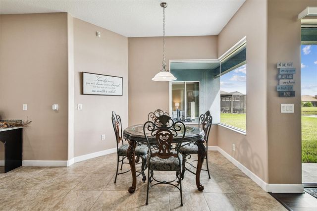 205 ORANGE MILL AVE, Ruskin, FL 33570