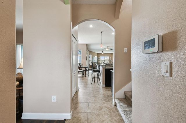 205 ORANGE MILL AVE, Ruskin, FL 33570