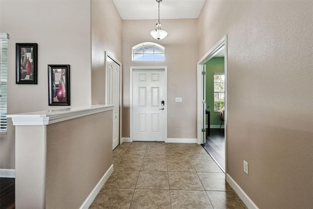 205 ORANGE MILL AVE, Ruskin, FL 33570