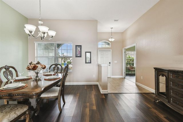 205 ORANGE MILL AVE, Ruskin, FL 33570