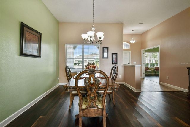 205 ORANGE MILL AVE, Ruskin, FL 33570