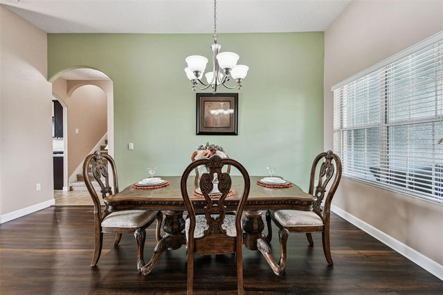 205 ORANGE MILL AVE, Ruskin, FL 33570
