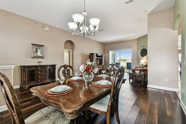 205 ORANGE MILL AVE, Ruskin, FL 33570