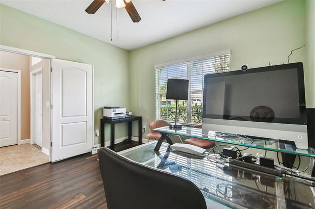 205 ORANGE MILL AVE, Ruskin, FL 33570