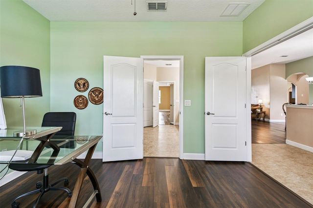 205 ORANGE MILL AVE, Ruskin, FL 33570