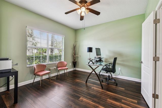 205 ORANGE MILL AVE, Ruskin, FL 33570