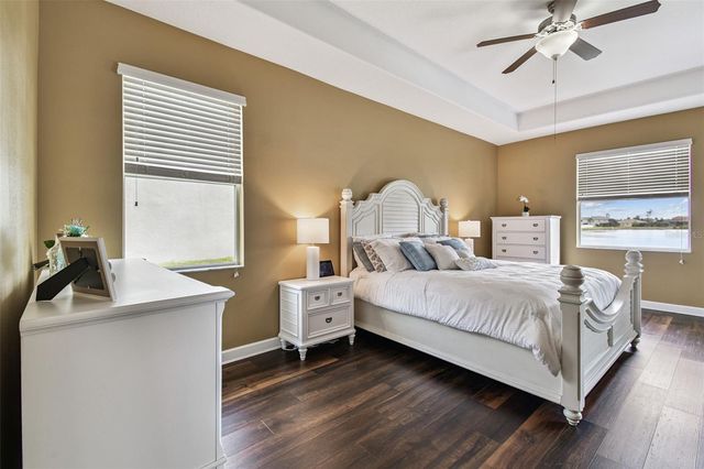 205 ORANGE MILL AVE, Ruskin, FL 33570