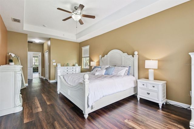 205 ORANGE MILL AVE, Ruskin, FL 33570