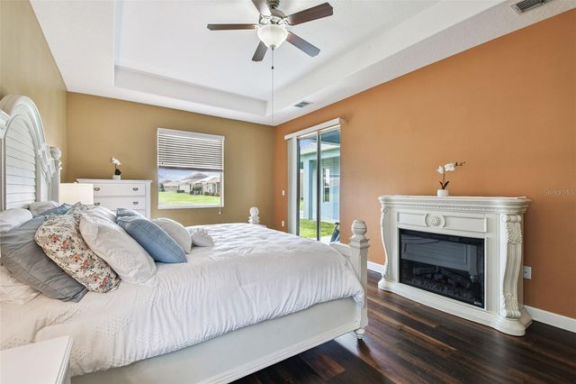 205 ORANGE MILL AVE, Ruskin, FL 33570
