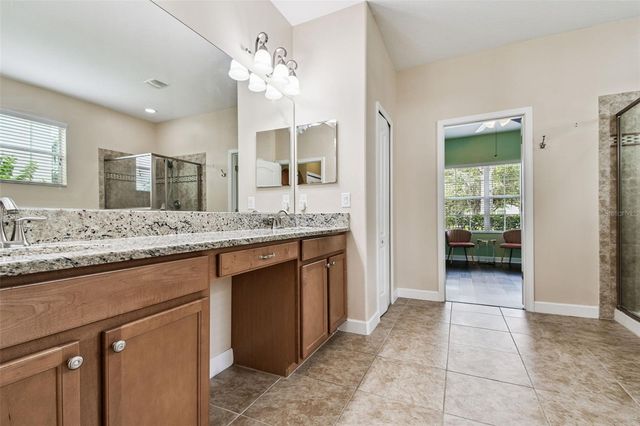 205 ORANGE MILL AVE, Ruskin, FL 33570