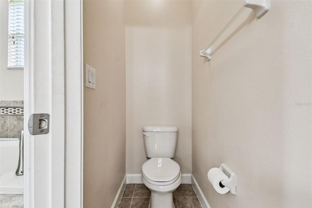 205 ORANGE MILL AVE, Ruskin, FL 33570