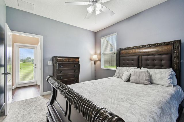 205 ORANGE MILL AVE, Ruskin, FL 33570