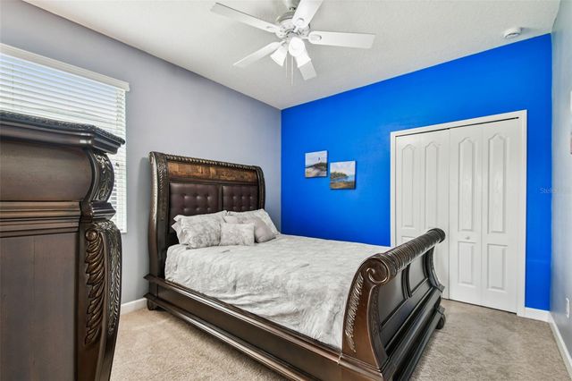 205 ORANGE MILL AVE, Ruskin, FL 33570