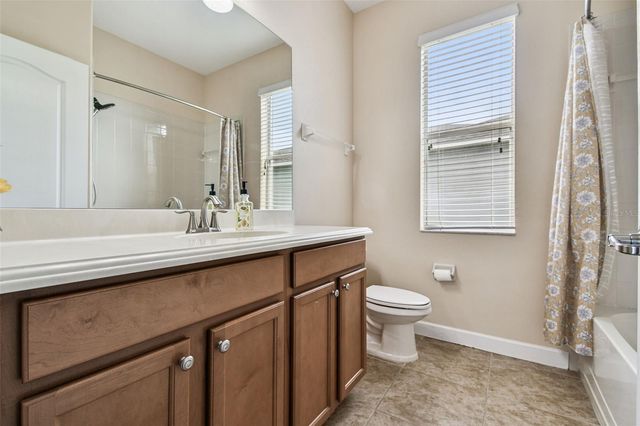 205 ORANGE MILL AVE, Ruskin, FL 33570