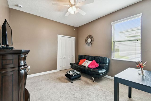 205 ORANGE MILL AVE, Ruskin, FL 33570
