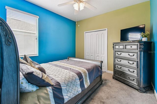 205 ORANGE MILL AVE, Ruskin, FL 33570