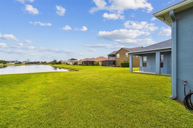 205 ORANGE MILL AVE, Ruskin, FL 33570